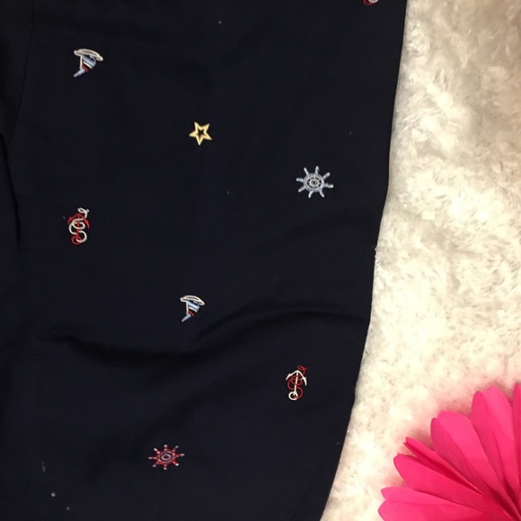 🌵FREE TO A BUNDLE $50 BOGO 🦋Drapers And Damon’s - Picture 3 of 5